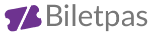 Biletpas